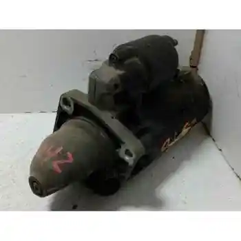 

7700859823 ENGINE STARTER RENAULT SAFRANE (B54)