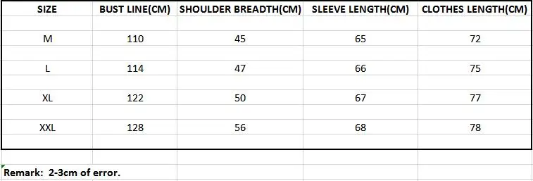 TIM截图20191121131318