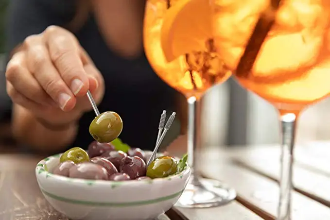 微信图片_20191108152918