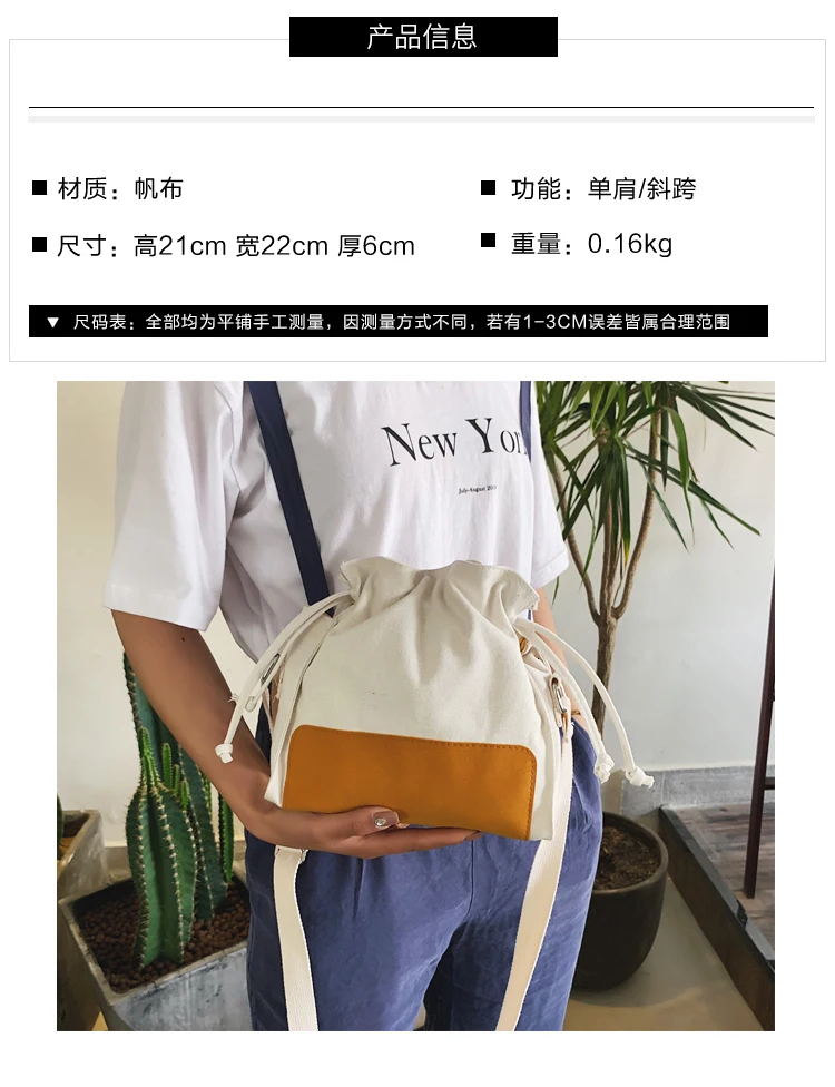 h2+Xif2nxdR3mZ48XMtnQDdzN2FLa2brsNP8