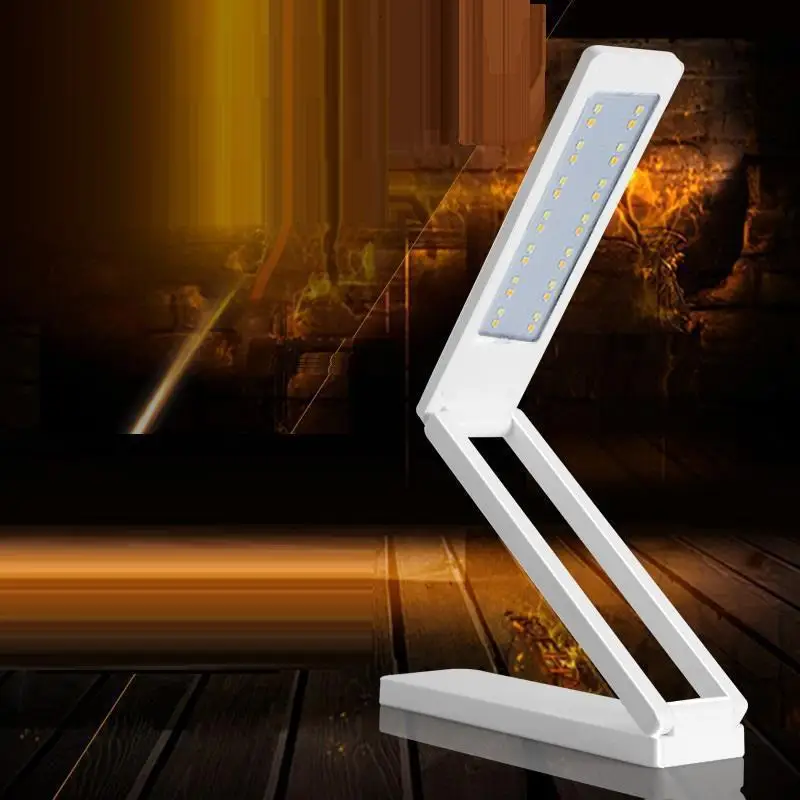 Lampe bureau tete горит настольная лампа lampada Da tavolo luminaria lampara de mesa tafellamp lampen современный Настольный светильник