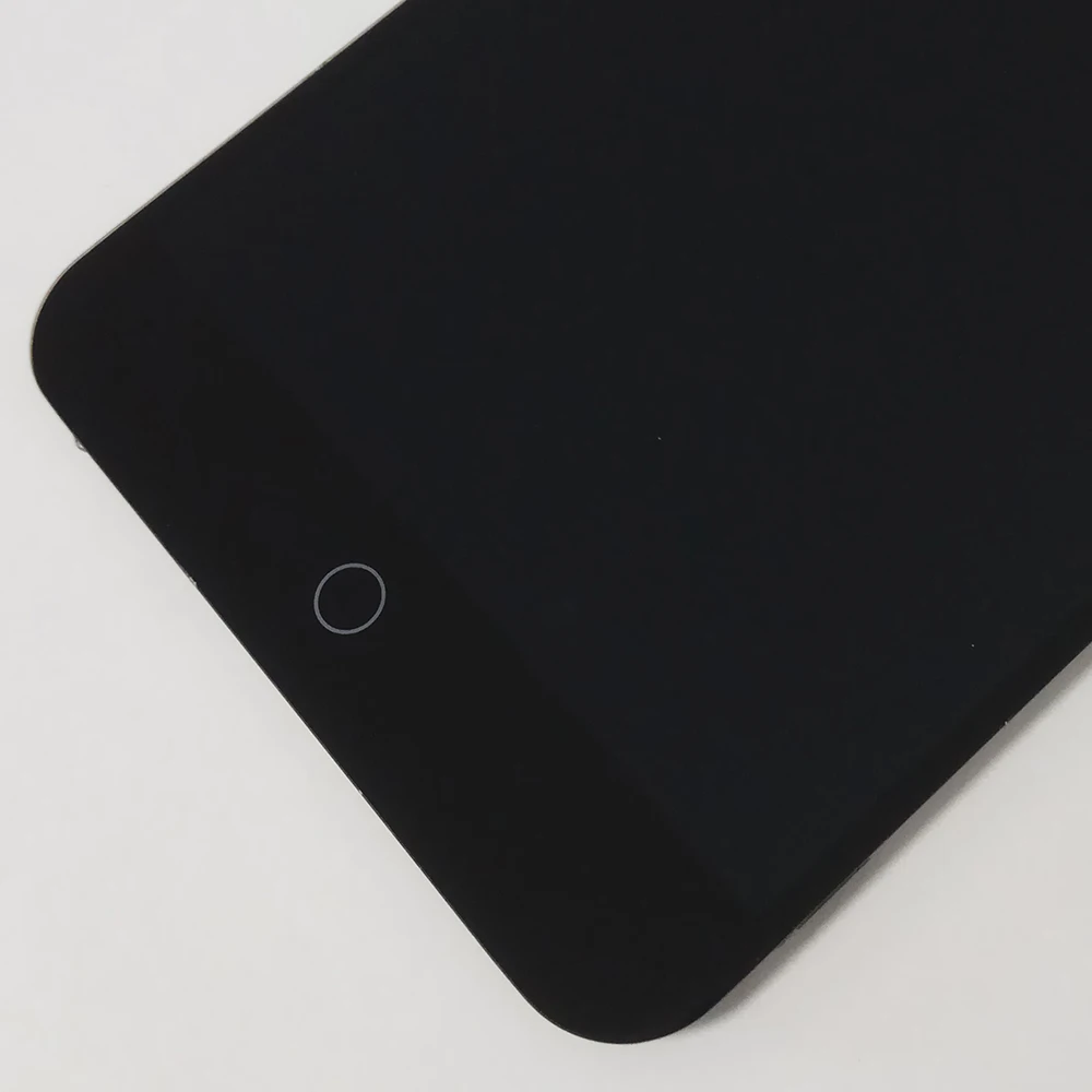 Оригинальный ЖК дисплей 5 дюйма для Meizu M1 Note дигитайзер сенсорного экрана