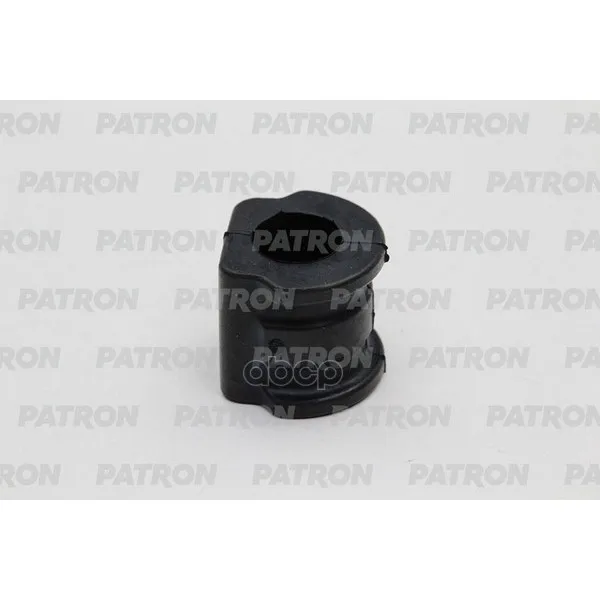 Втулка Стабилизатора Передн D19,8 Vw Polo 1.2-1.4/1.9tdi 01- PATRON арт. PSE2073