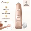 VHP-704 Hearing Aid Digital BTE Hearing Aids Adjustable Tone Sound Amplifier Portable Deaf Elderly digital Hearing Aid Audifonos 2