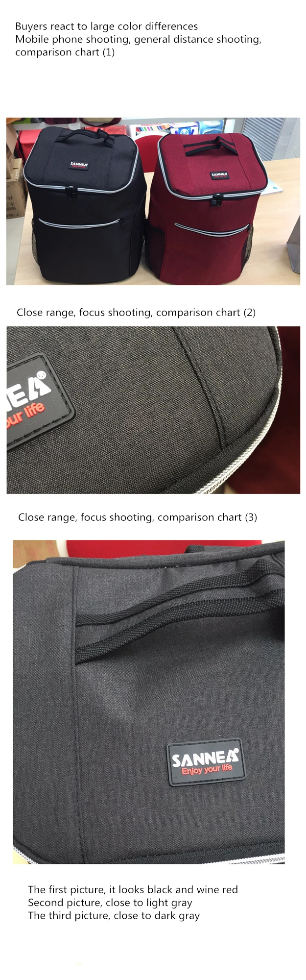 10764570459_100350800 (1)