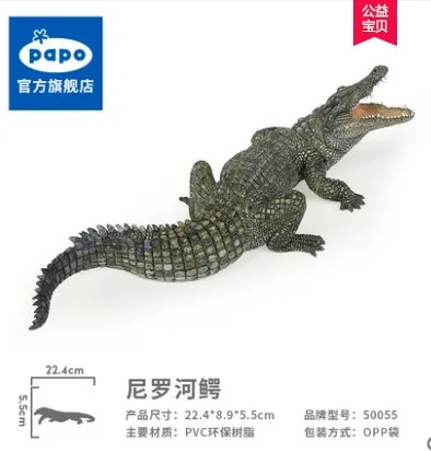 4FC38AAB-2422-47E4-B0FE-26F286ABE005