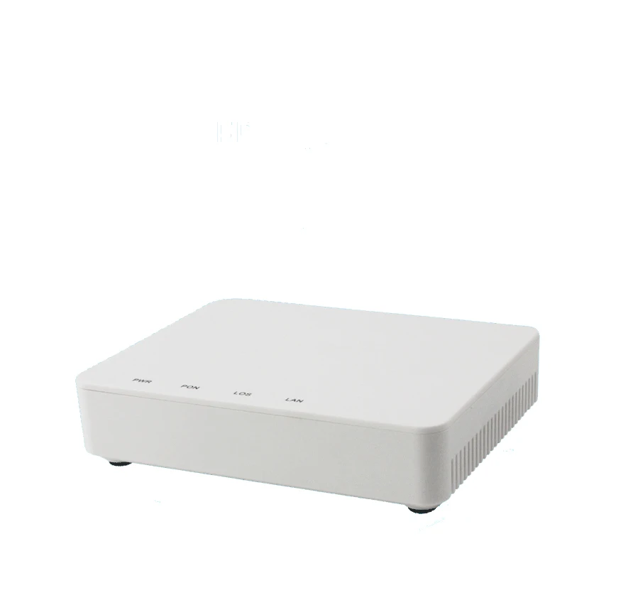 FTTH 1GE GEPON 1 порт ONU EPON OLT 25G 20 км | Мобильные телефоны и аксессуары