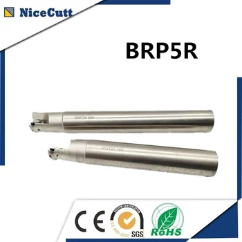 

Milling Tool Holder Turning Tools BRP5R-252T25-120/160/200/250 Wth High Quality Lathe Tool Free Shipping Nicecutt