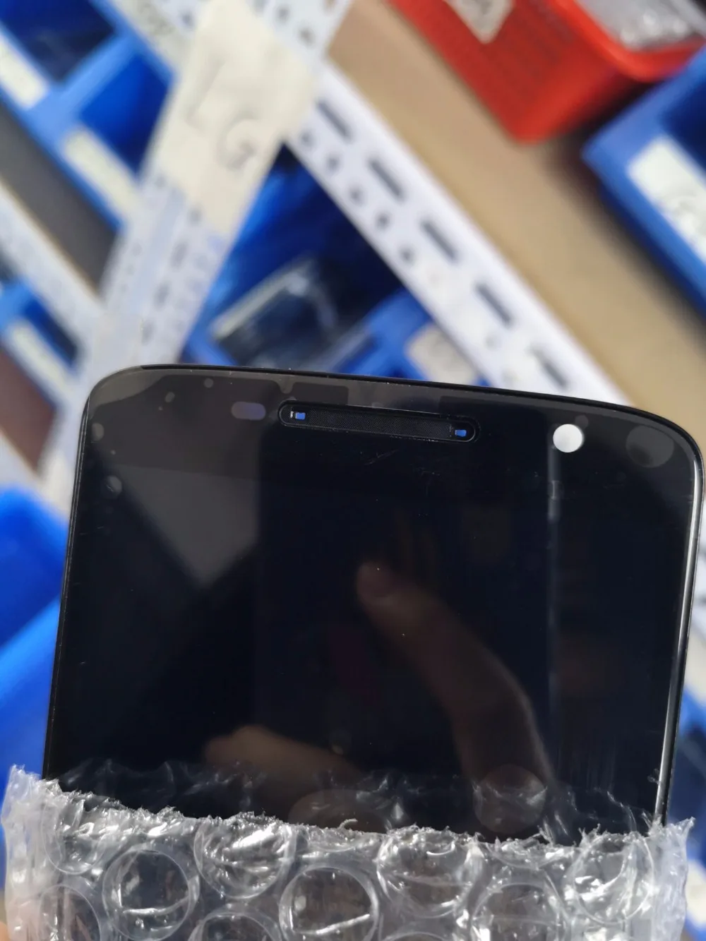 QQ图片20191207180517