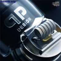 Electronic Cigarettes