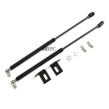 For VW Polo 2017 2018 2019 2020 AW MK6 Refit Bonnet Hood Gas Spring Shock Lift Strut Bars Support Hydraulic Rod Car-styling
For VW Polo 2017 2018 2019 2020 AW MK6 Refit Bonnet Hood Gas Spring Shock Lift Strut Bars Support Hydraulic Rod Car-styling