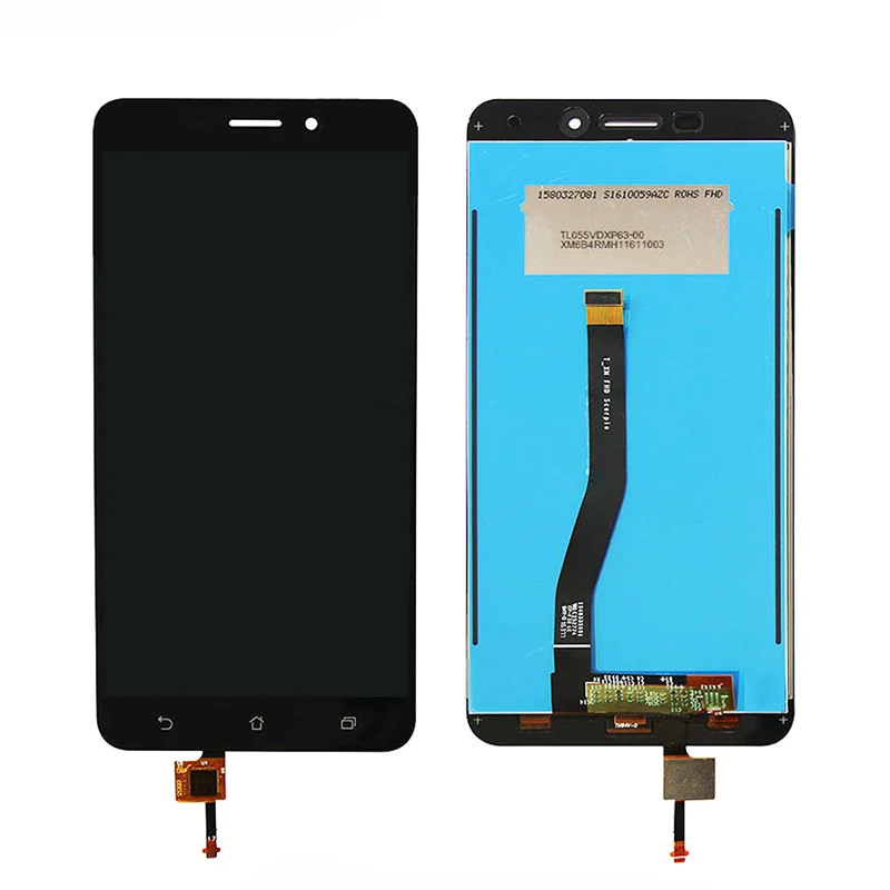 HTB18yhsXcnrK1RkHFrdq6xCoFXaB