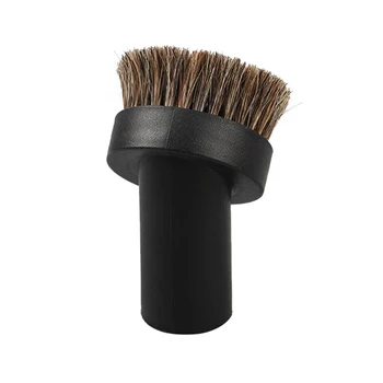 

32mm Dust Brush Tool Kit For Henry Hetty Hoover Clean Vacuum Cleaner Accessory F