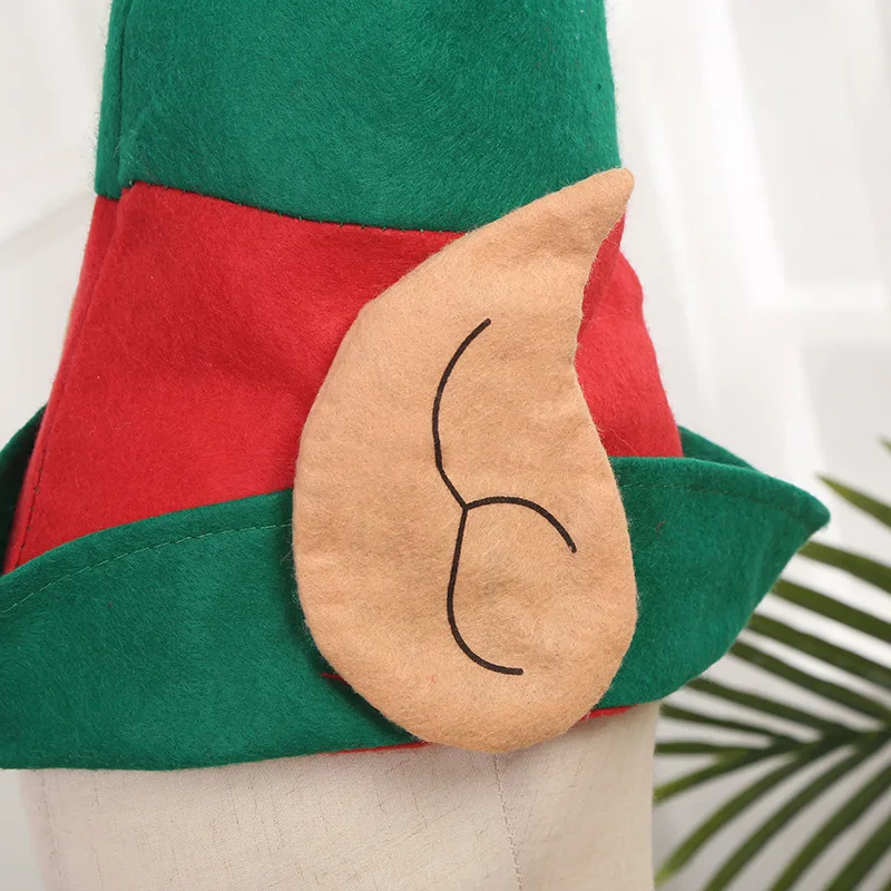 B (3)