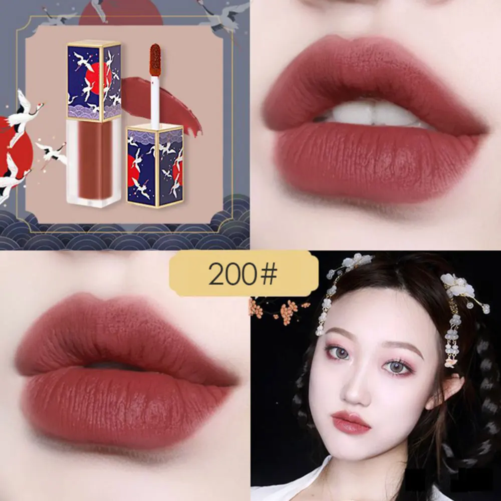 H3151056707d149e68e34d45142df39e8x