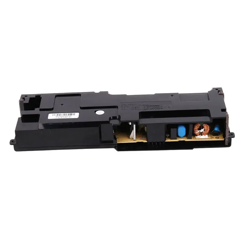 PS4 блок питания Замена запасных частей 5 Pin ADP-240AR ADP240AR для sony Playstation 4 1000 модель консоли