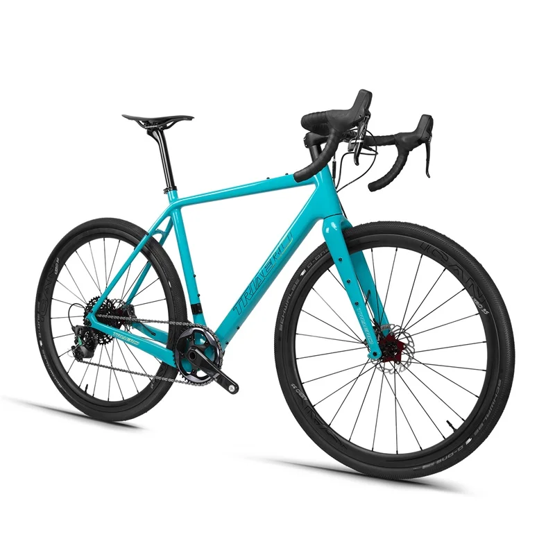 公路车整车-青色-套图详情页2cc