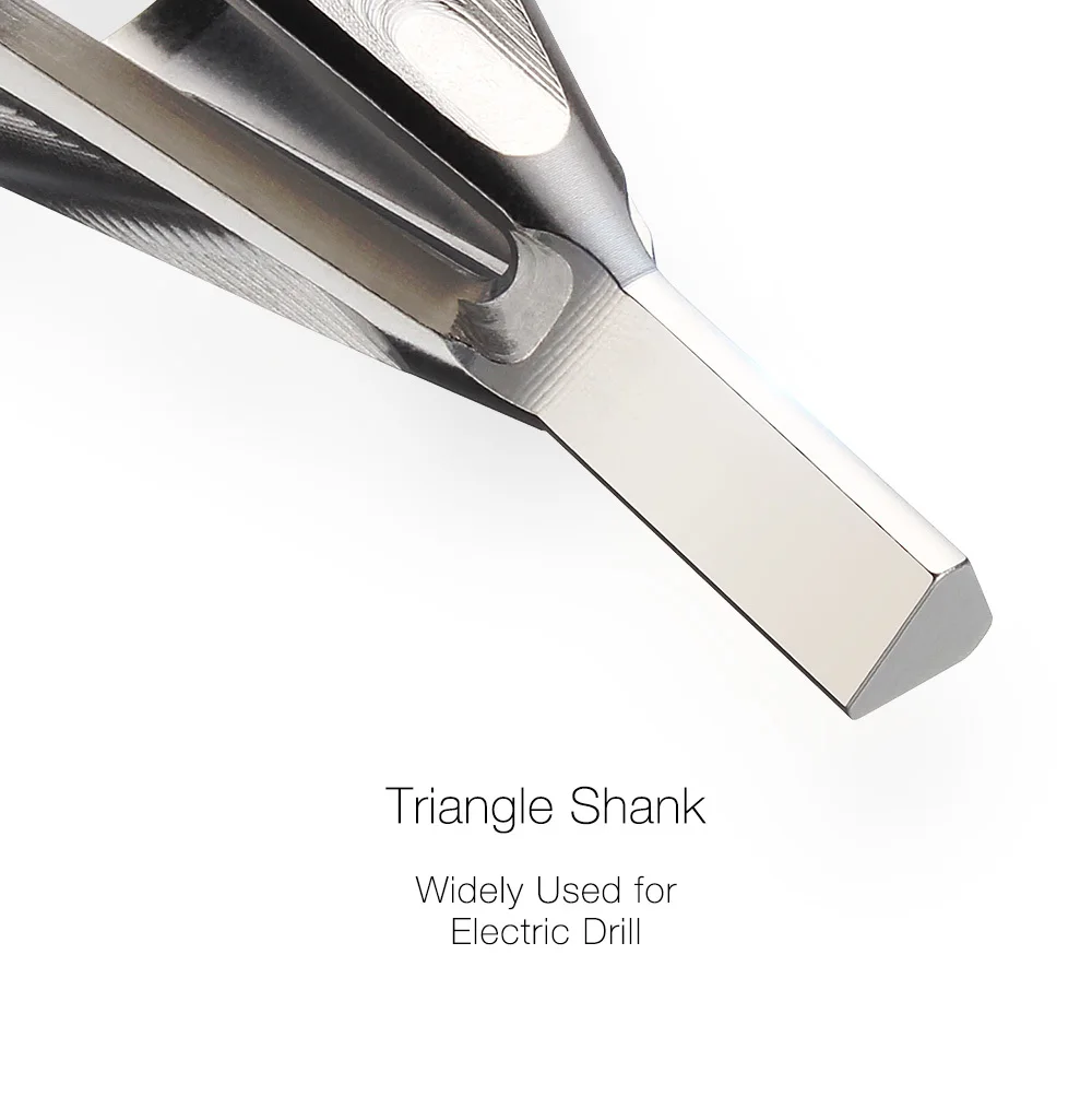 ee3df225_3067_476e_940a_0f604e7bd139