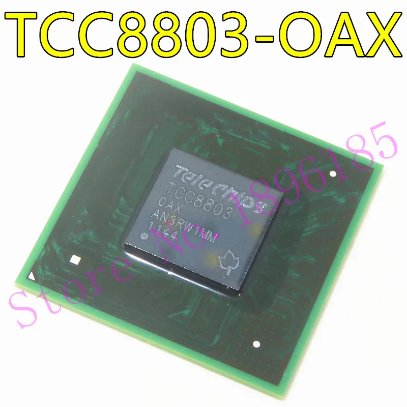 1 шт. TCC8803 телефон | Автомобили и мотоциклы