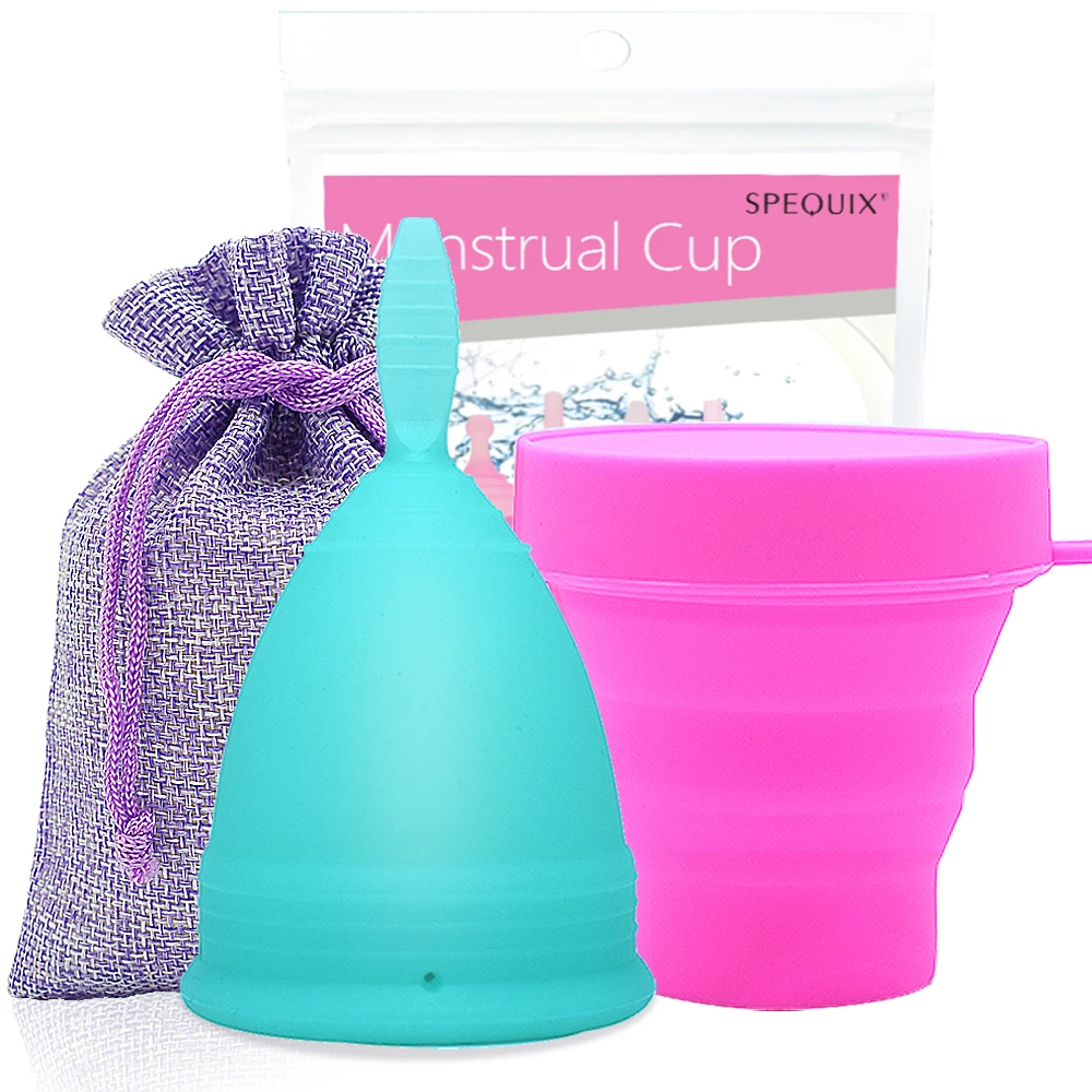 058月事杯颜色全