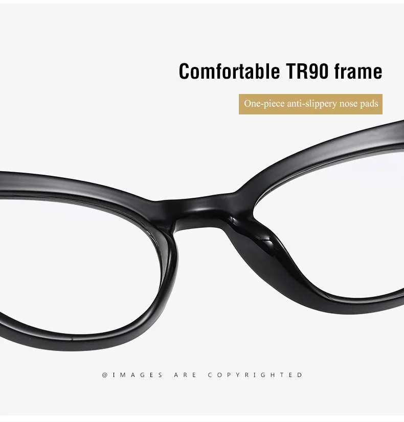 12898217461_335337574