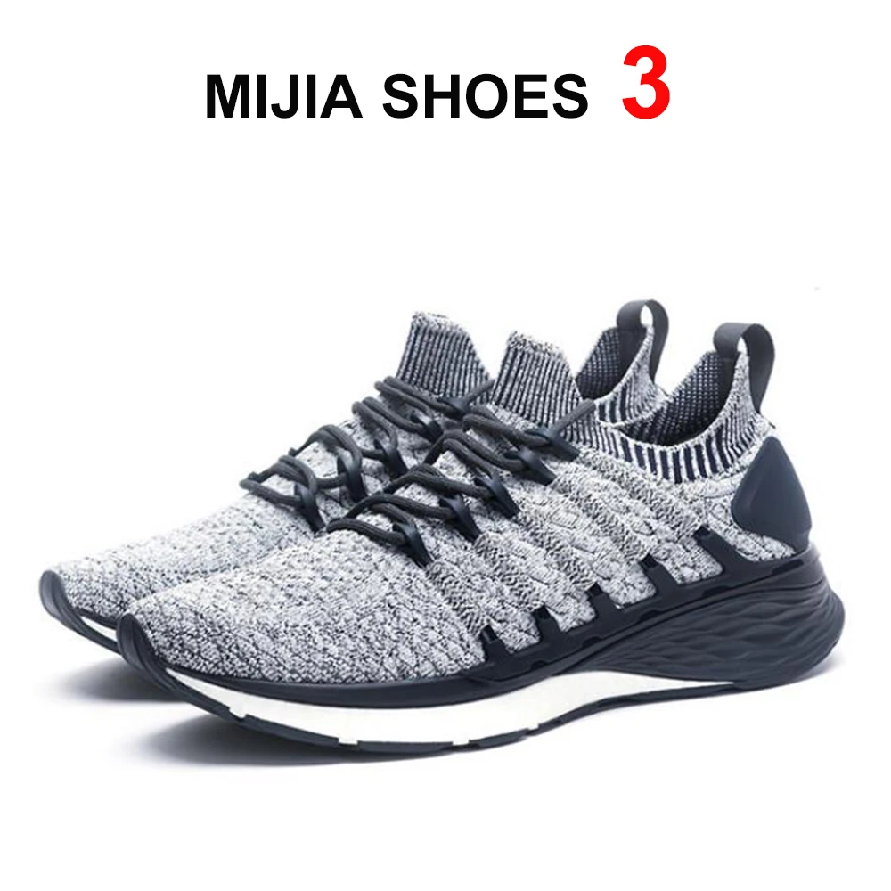 Xiaomi Mijia Sneakers 2 Купить