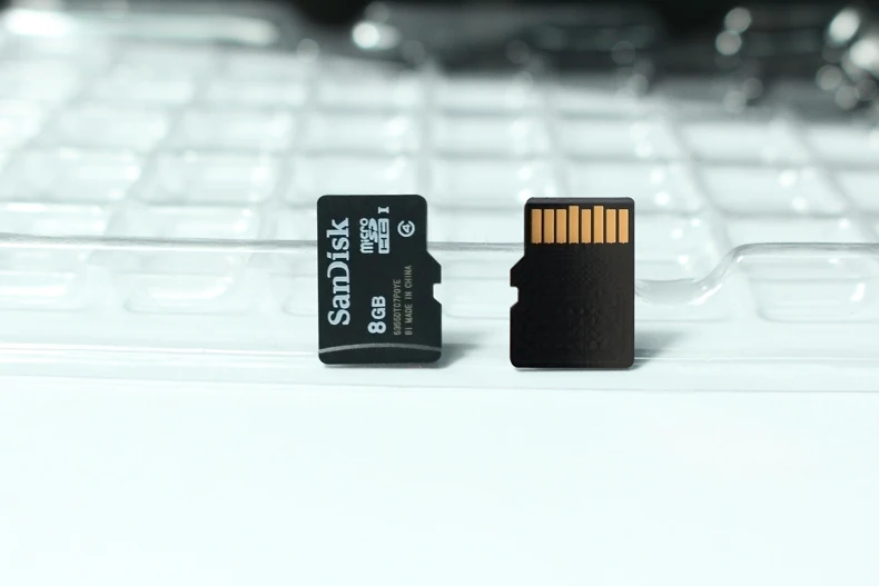 Sandisk 5шт микро SD карты 256 МБ 512 МБ 1 Гб 2 Гб 4 ГБ 8GBcard TF карта TransFlash карты памяти для мобильного телефона
