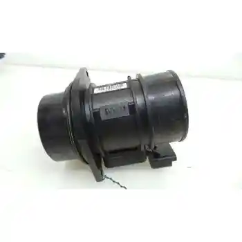 

7700314057 AIR FLOW sensor RENAULT LAGOON II (BG0)