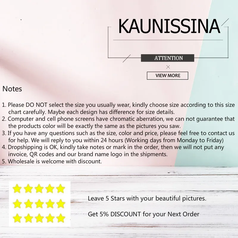 KAUNISSINA белое платье для подружки невесты средней длины с v-образным вырезом, атласное ТРАПЕЦИЕВИДНОЕ ПЛАТЬЕ для банкета, элегантное торжественное платье для выпускного вечера, свадебные платья для гостей
