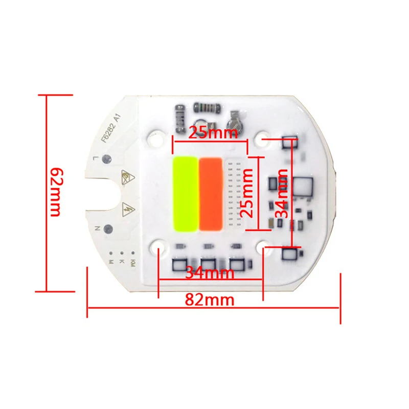 9294220860_971271199