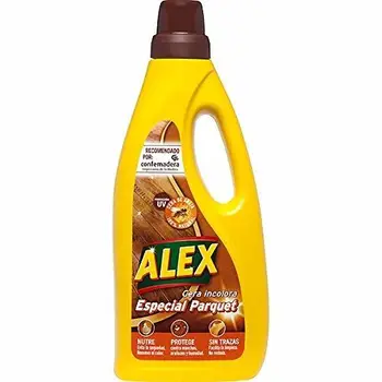 

ALEX Multi-Purpose Household Cleaner 200 g