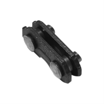 

24pcs 3/8'' Chainsaw Chain Link Connectors F Oregon Type Repair Preset Straps For Chainsaw Preset Straps Practical Garden Tool