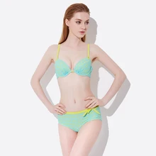 Dress Pool Accessories Exercise Equipment Kit Adults Swimming Pool Beach Diving Swimsuit Piscina Sports Entertainment ZZ50YJ
