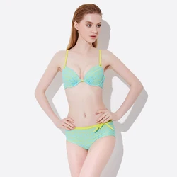 Dress Pool Accessories Exercise Equipment Kit Adults Swimming Pool Beach Diving Swimsuit Piscina Sports Entertainment ZZ50YJ