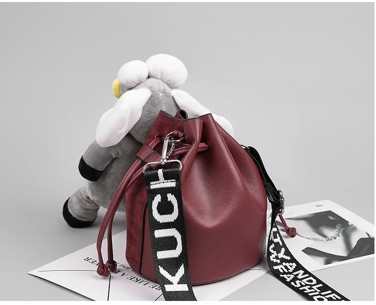 18cmPlush bag hot new cute cartoon one shoulder dollgirl backpack pretty soft good quality Holiday christmas birthday Gift