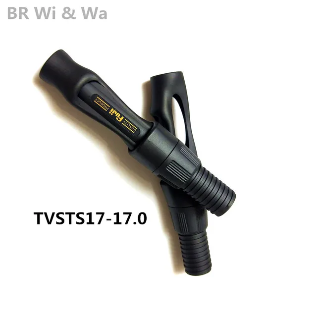 Had2fdf854b3047debdcf8cde8da0a  