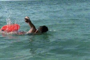 H695b52ae28d5455ba365cd3a2295626dC_看图王 (1)