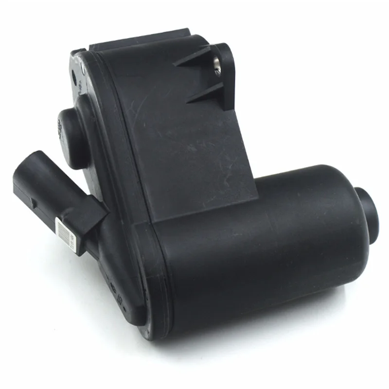 6 Torx 3C0998281 3C0998281A 3C0998281B 32330208 сзади суппорт парковочные тормозной сервопривод мотор