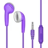 Earphones & Headphones