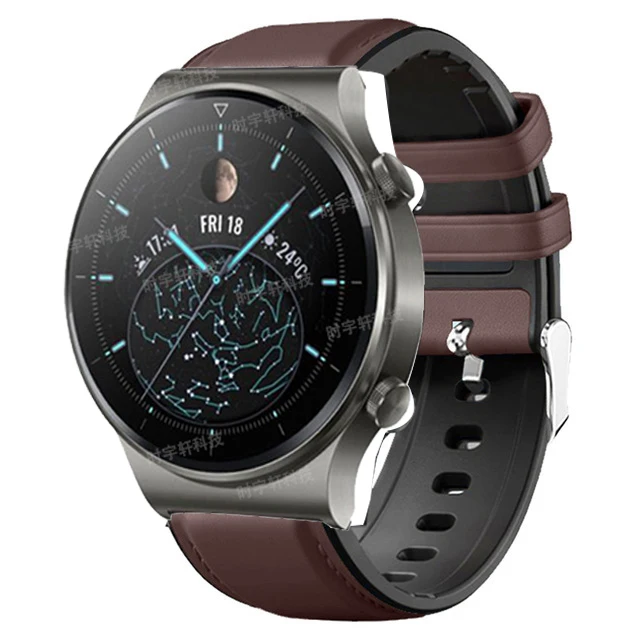 ȭ GT 2 GT2 ο ð , 22mm  Ʈ, Honor Magic 1 2 GT4 3 2 46mm ü