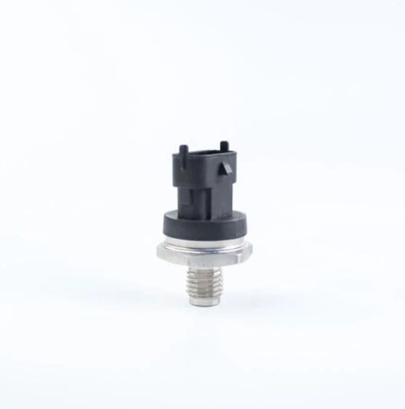 Датчик давления Common rail 0281002788 для Bosch Iveco