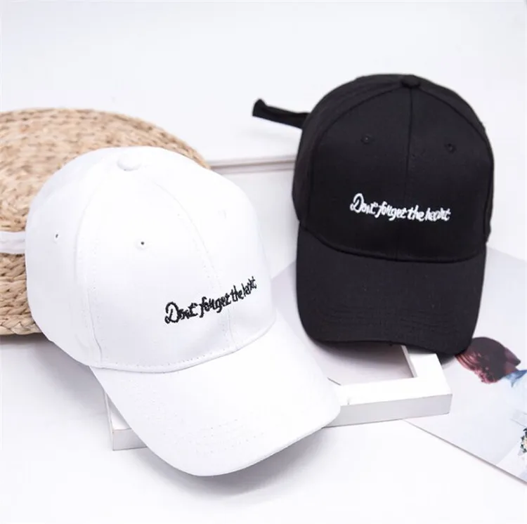 QQ图片20200406113441