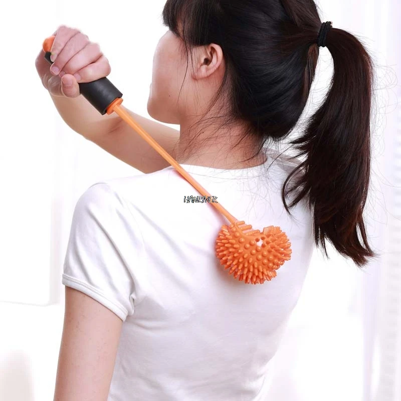 TB15SfMHVXXXXXZXXXXXXXXXXXX_!!0-item_pic