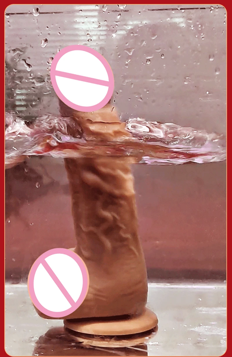 2(2)