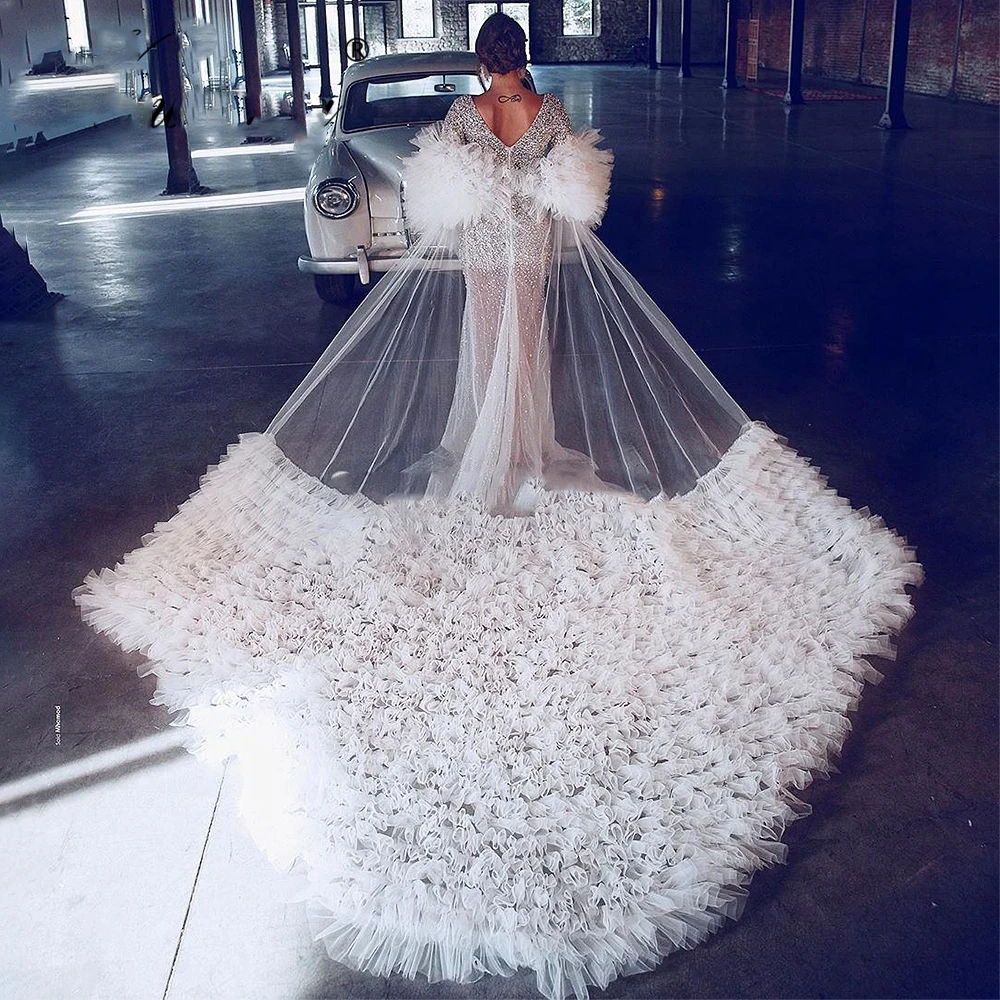 H21408cfe9d5c41d6b8a198934ddc207ck