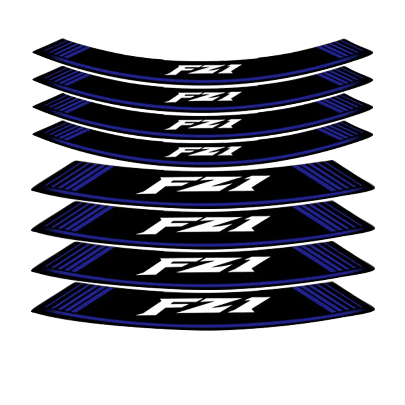 FZ1(蓝)