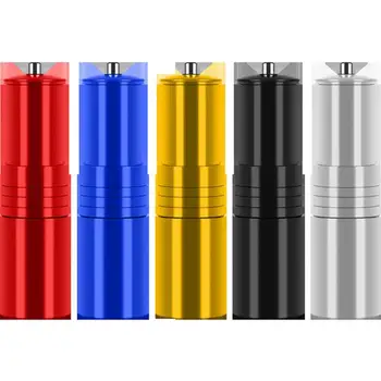 

Bicycle Stem Front Fork Head Tube Bicycle Mountain Bike Height Increaser Leading Height Increase Extender Height Increaser