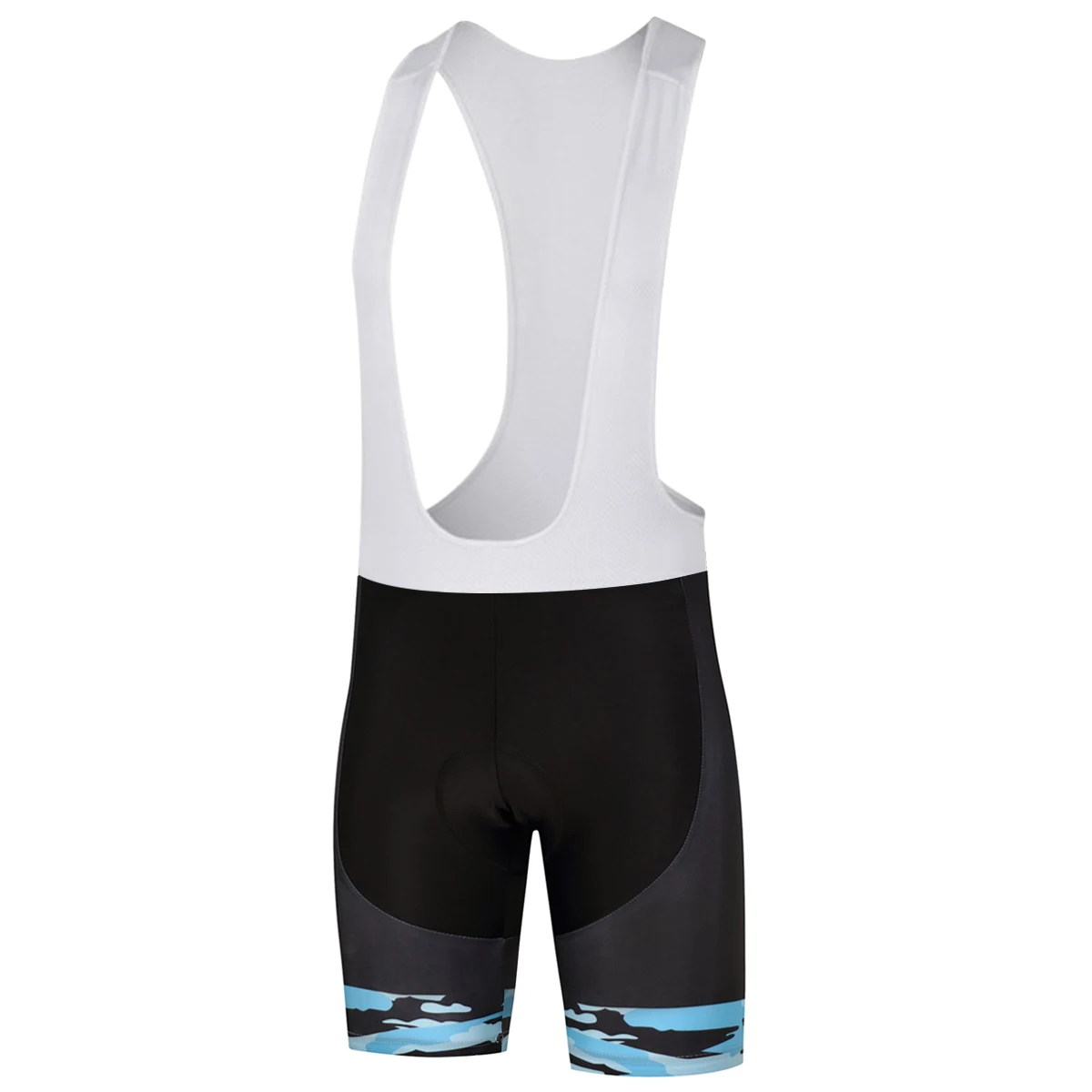 Джерси для велоспорта 2019men pro team bicicleta maillot Одежда для велосипедного спорта, мотокросса из Джерси для езды на велосипеде camisa ropa ciclismo - Цвет: Лаванда