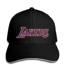 Мужская бейсболка, логотип LAKERS, векторная, мир, клип, Арт, сайт, логотип LAKERS, прозрачная бейсболка, женская кепка, остроконечная