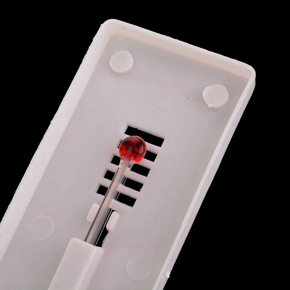 YP1513233318_DSC_6808